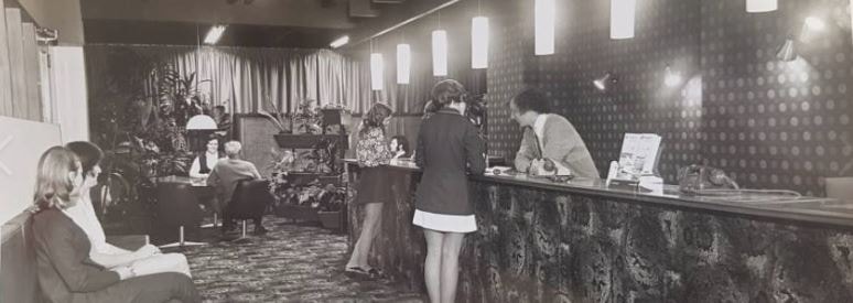 NZ's Oldest Travel Agency — Travel & Tourism in Northland