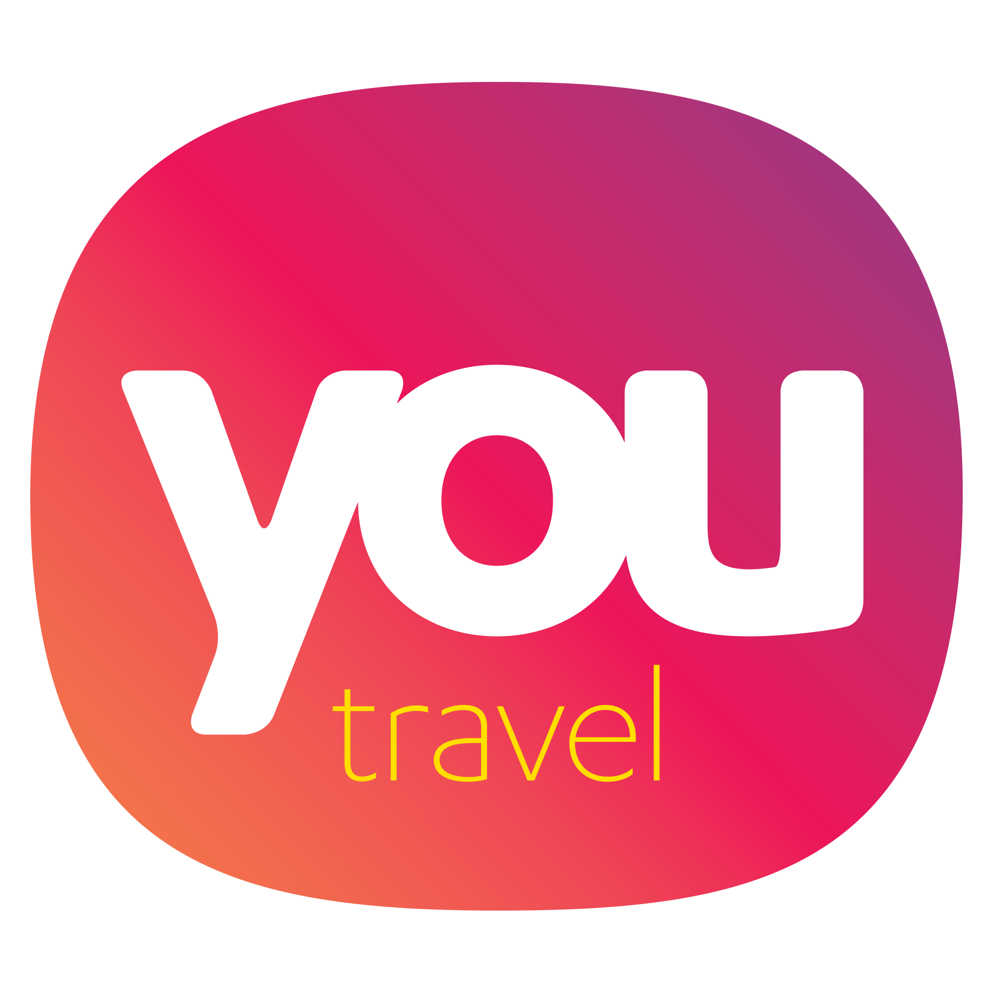NZ's Oldest Travel Agency