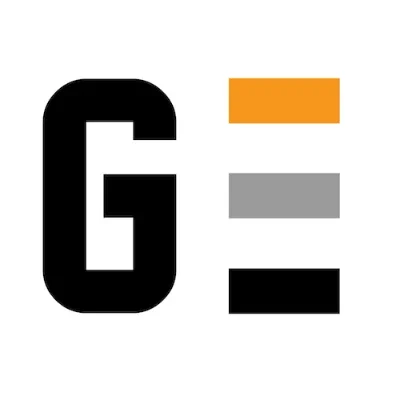 Genesis Fitness Gym