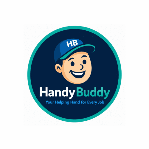 HandyBuddy