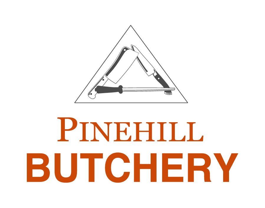 Pinehill Butchery Limited — Butchers in Auckland