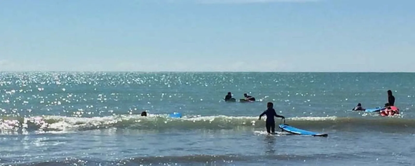 Foleys Timaru — Plumbers in Timaru