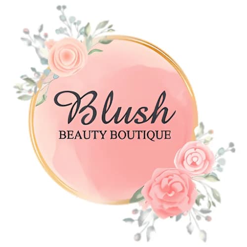 Blush Beauty Boutique