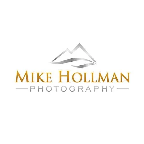 Mike Hollman Photography