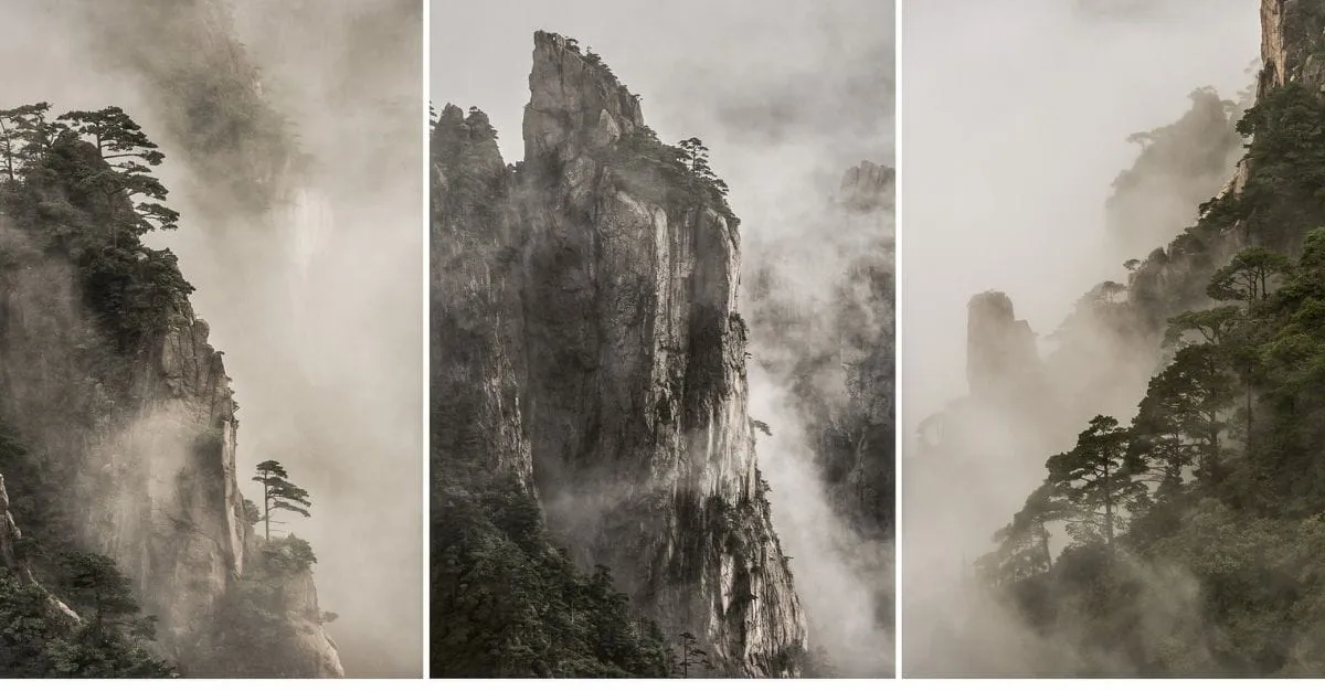 Mike Hollman Photography — Photographers in Auckland