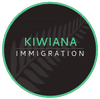 Kiwiana Immigration