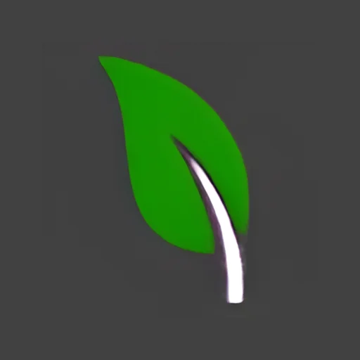 The Leaf Company & Tasman Mowing
