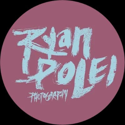 Ryan Polei Photography