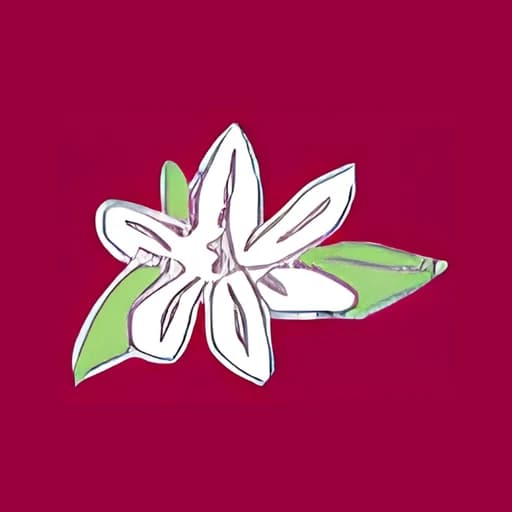 Mali Jasmine Thai
