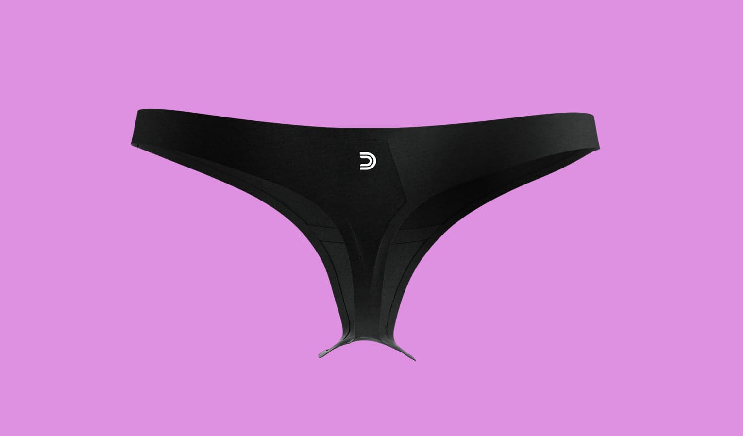 Double Undies — Clothing Brands in Auckland