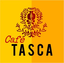 Tasca Cafe & Bar