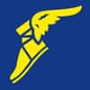 Goodyear Auto Care Timaru