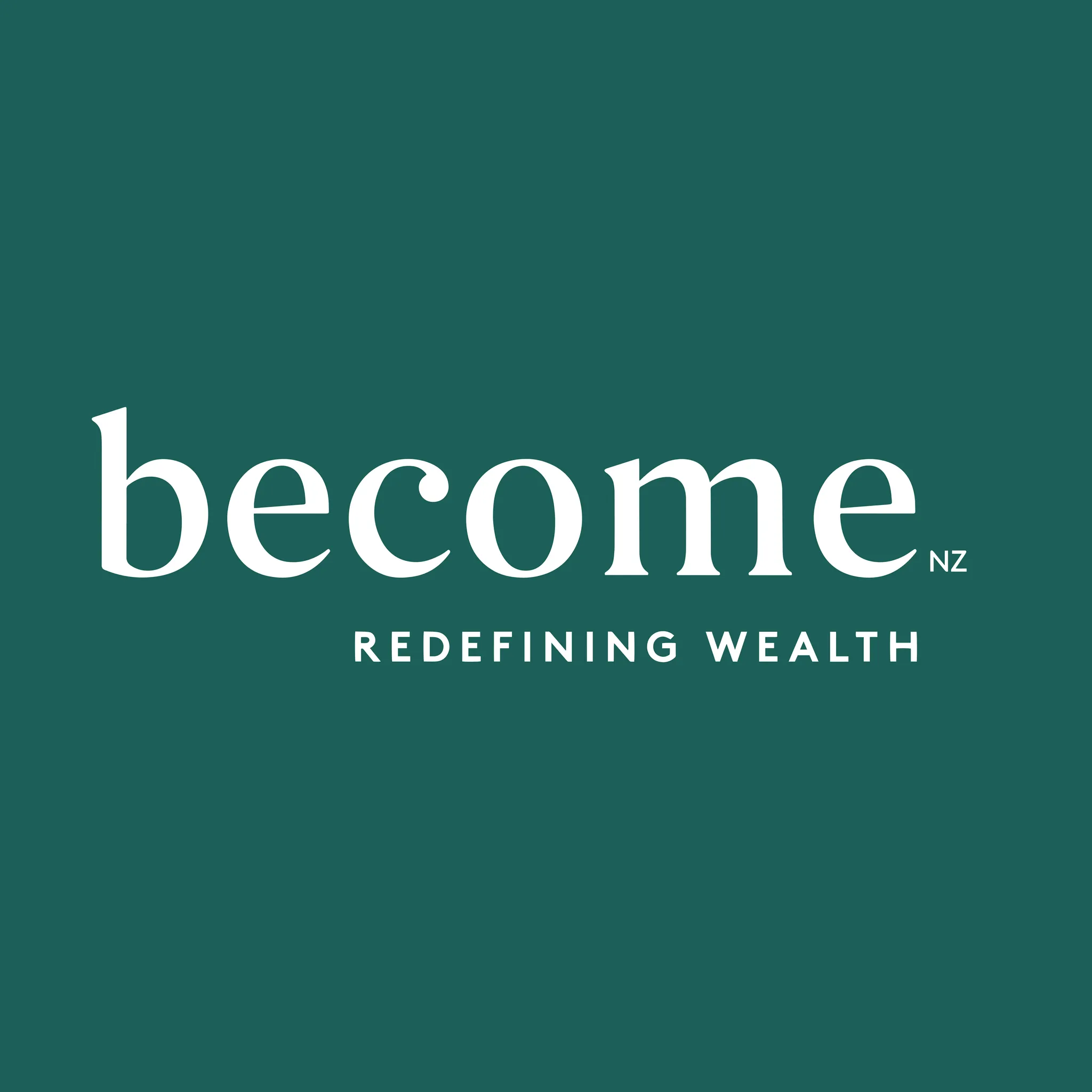 Become Wealth — Financial Services in Auckland