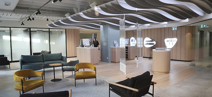 Implant Dentist — Dentists in Auckland