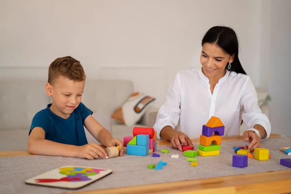 Darfield Toy Library — Non Profit Organisations in Darfield