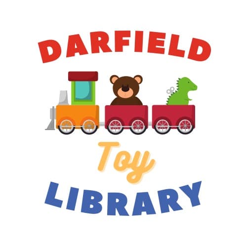 Darfield Toy Library