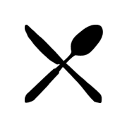 Vogel St Kitchen