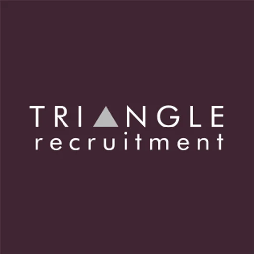 Triangle Recruitment