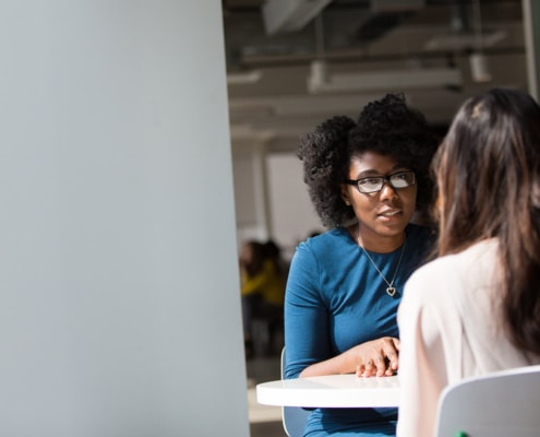 Triangle Recruitment — HR & Recruitment Services in Auckland