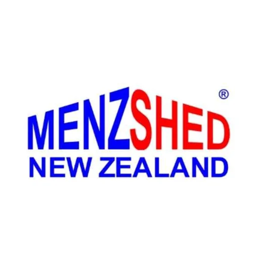 Menzshed Rolleston Mens Shed