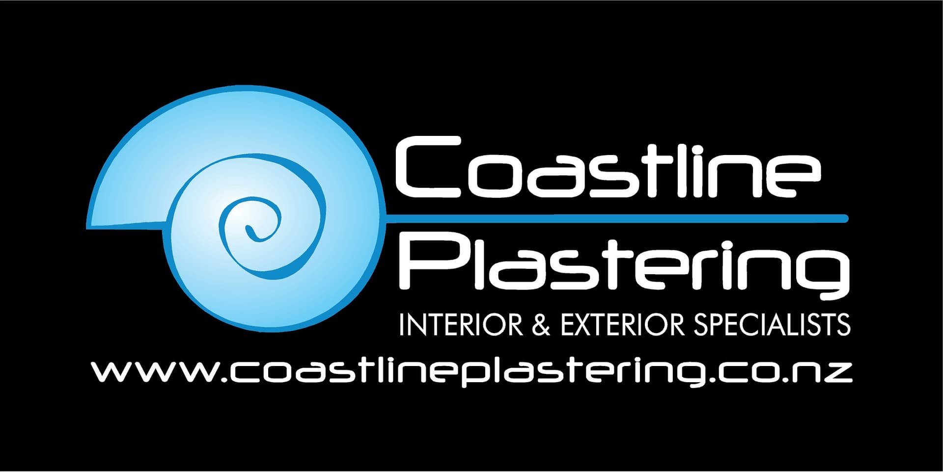 Coastline Plastering — Builders in Wellington
