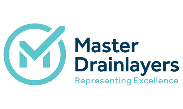The Drainage Department — Plumbers in Tauranga