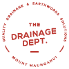 The Drainage Department