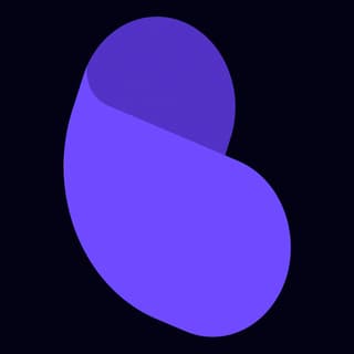 Builtflat