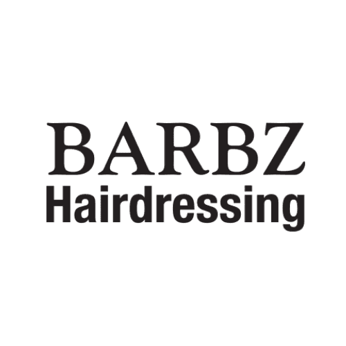 Barbz Hairdressing