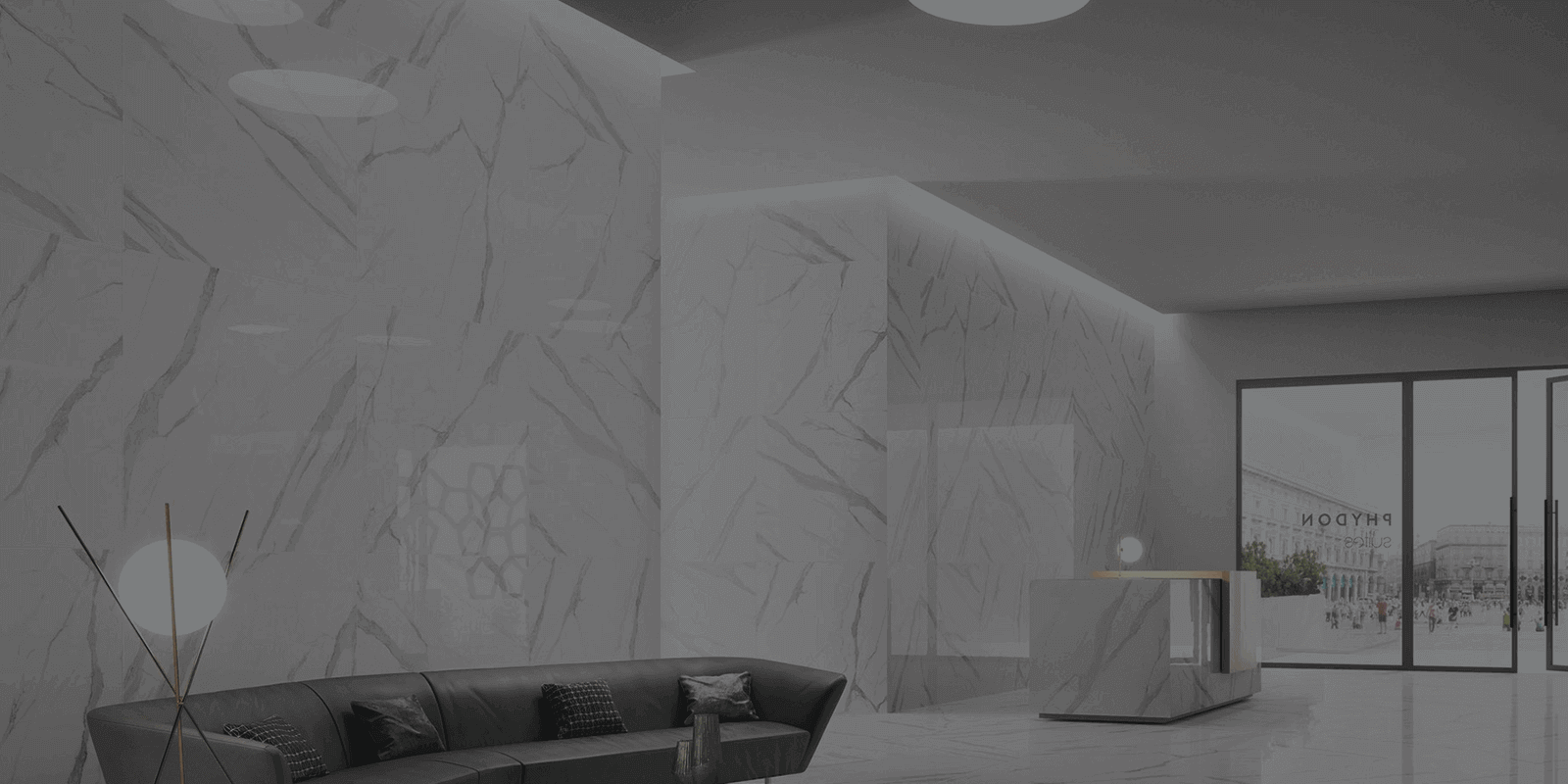Honest Tiling — Builders in Auckland