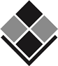 Honest Tiling
