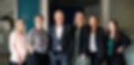 KST Insurance Consultants — Insurance Services in Masterton District
