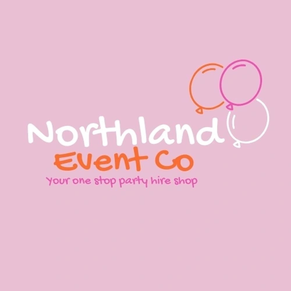 Northland Event Co — Event Planning in New Zealand