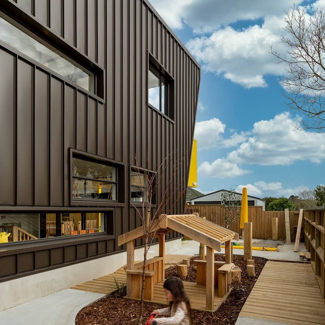 Childsteps Early Learning Centre