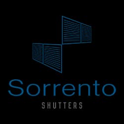 Sorrento Shutters