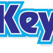 Key Accessories Rotorua