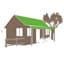 Templeone Cottages