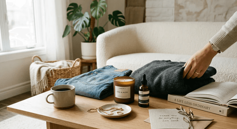 Orinoco Designs Limited — Clothing Stores in Paraparaumu Beach