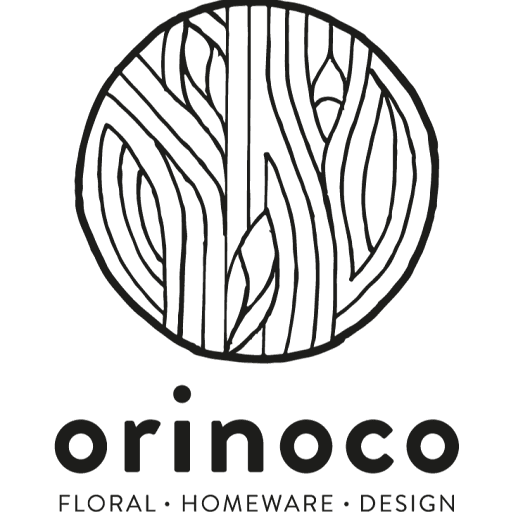 Orinoco Designs Limited