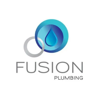 Fusion Plumbing Limited
