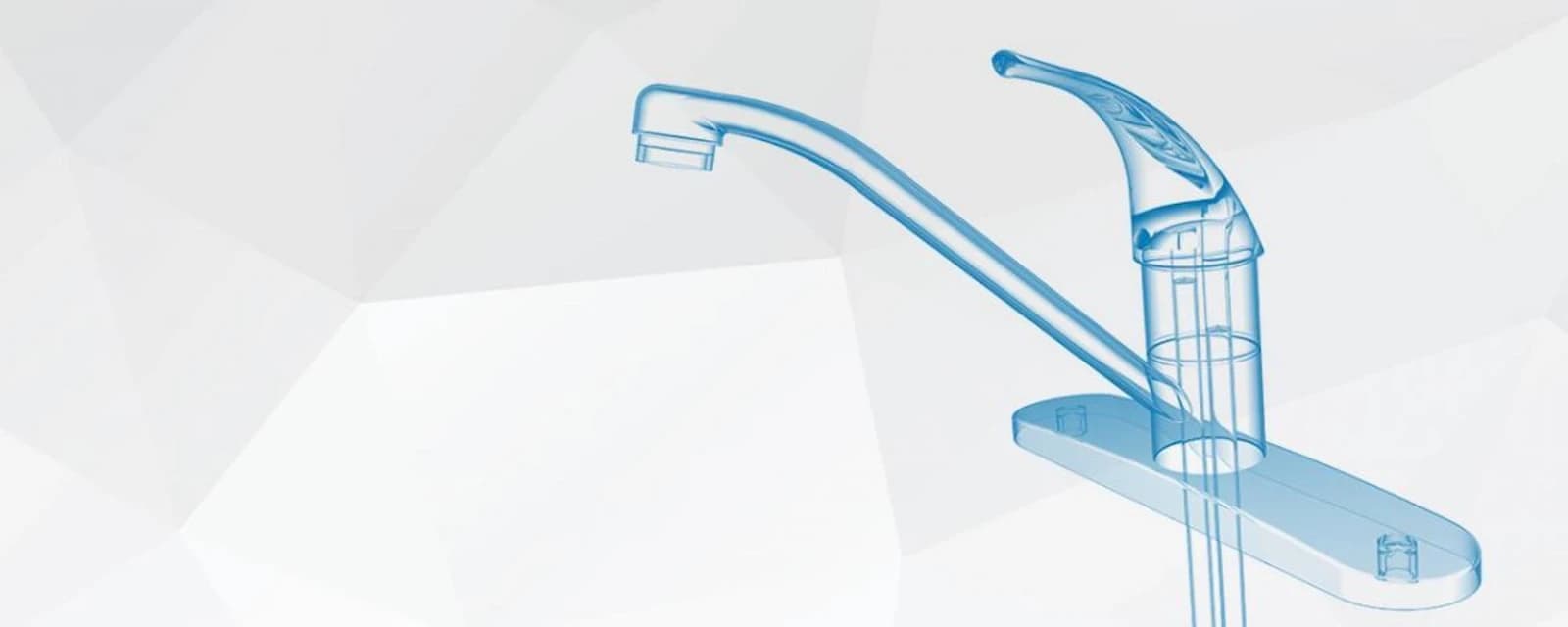 Fusion Plumbing Limited
