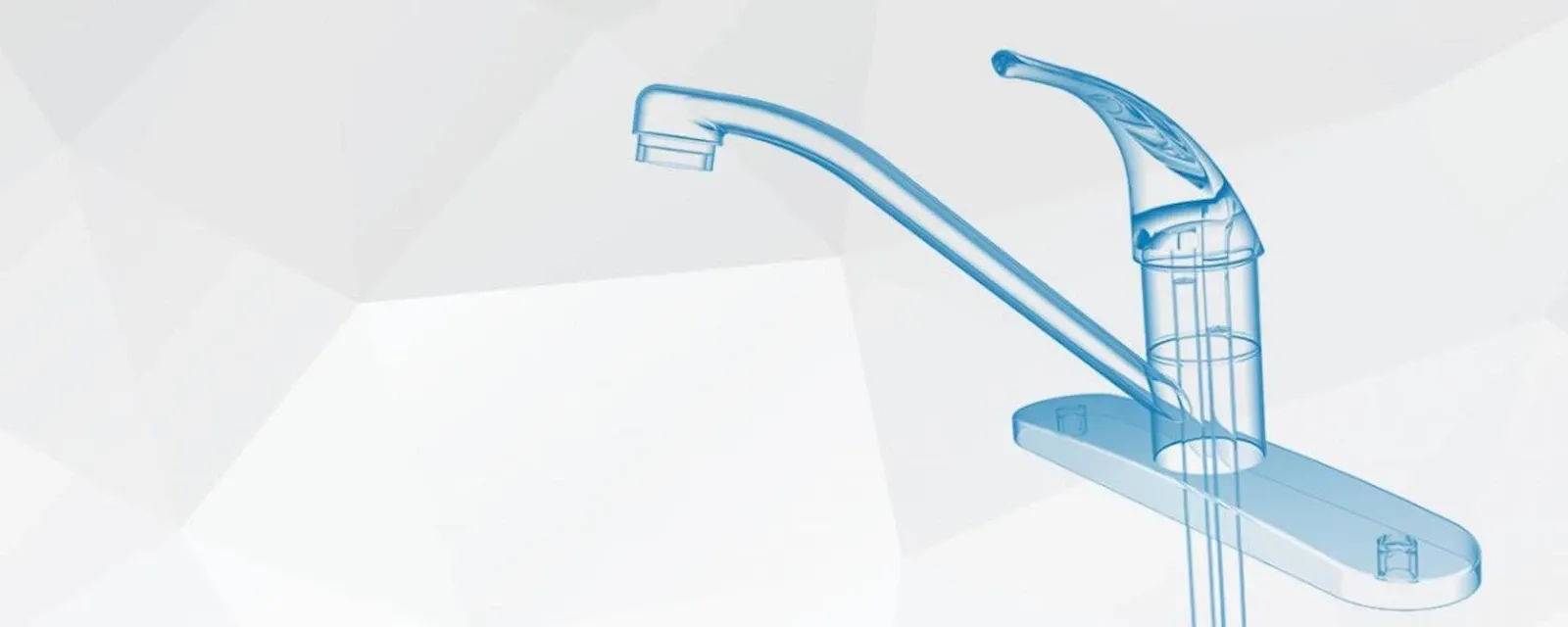 Fusion Plumbing Limited — Plumbers in Northcote