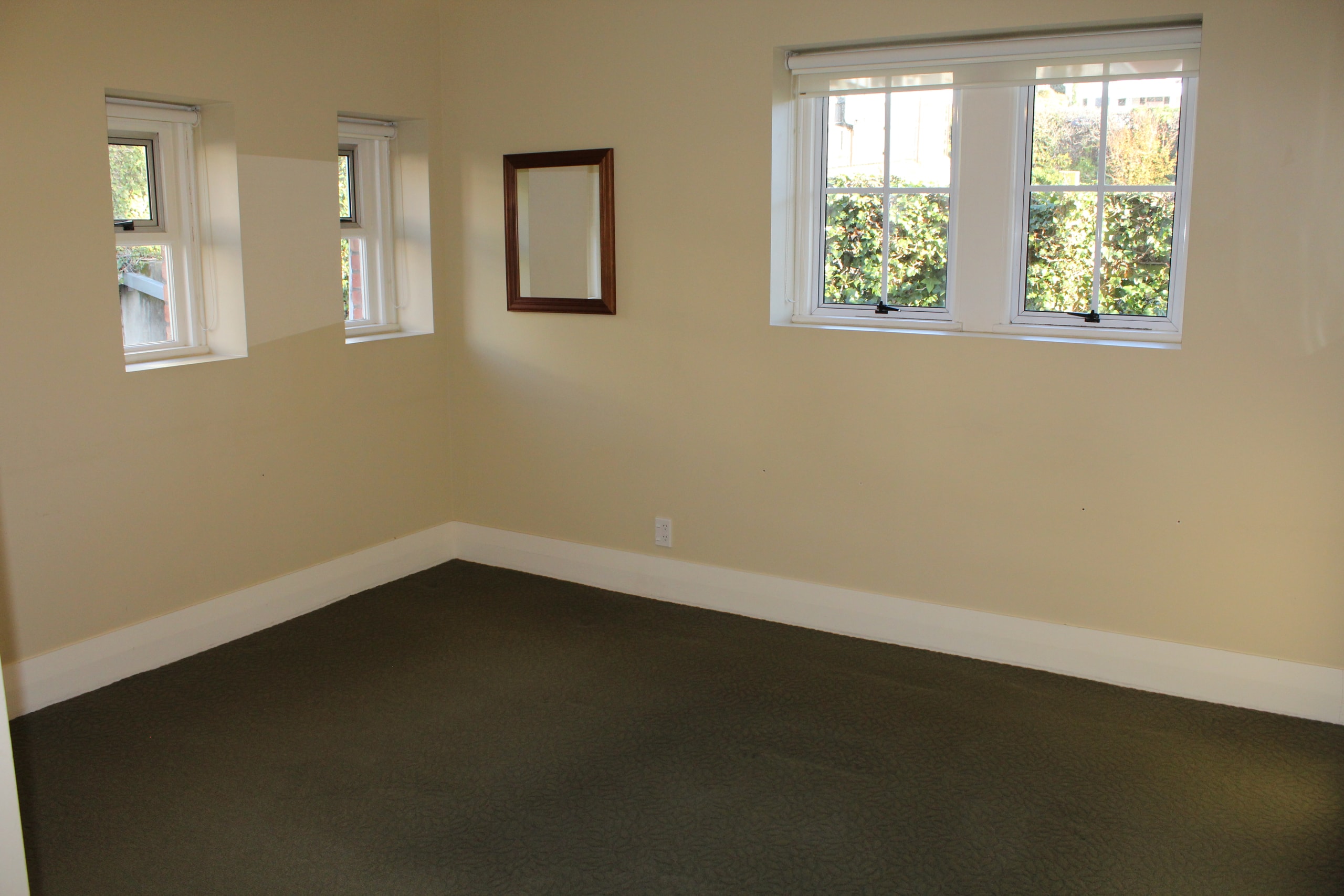 The Brothers Hotel Business Suites — Professional Services in Dunedin