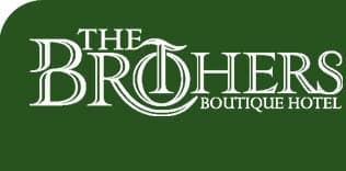 The Brothers Hotel Business Suites