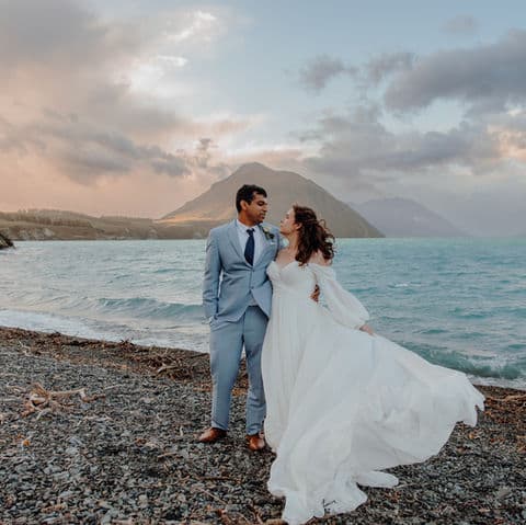 Jessica Leigh Imagery — Photographers in Timaru
