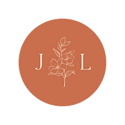 Jessica Leigh Imagery