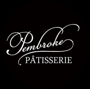 Pembroke Pâtisserie
