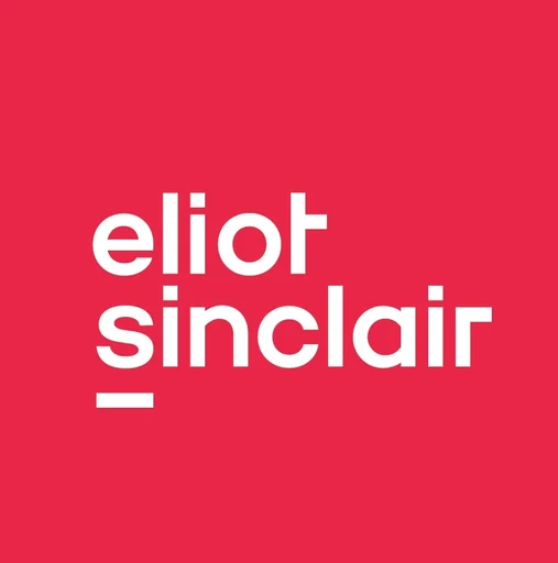 Eliot Sinclair
