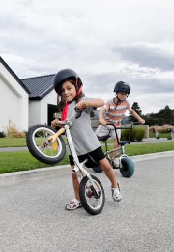 Eliot Sinclair — Engineering Services in Christchurch
