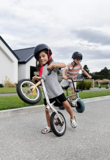 Eliot Sinclair — Engineering Services in Christchurch